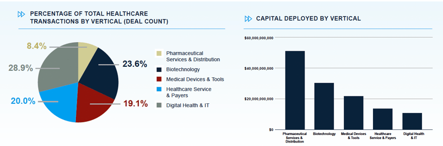 Screenshot 2025-08-25 at 12.25.57 PM